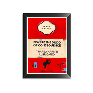Consequence