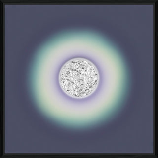 Transdimensional Auric Field (Artist Proof - AP)