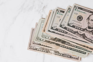 THE BEST INVESTMENT OPPORTUNITIES IN 2023