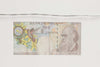 Banksy Di-Faced Tenner